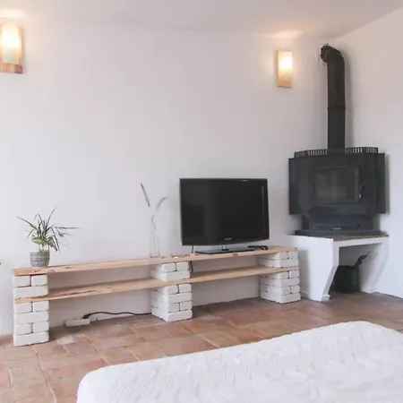 Hibisco Suite * Lagos