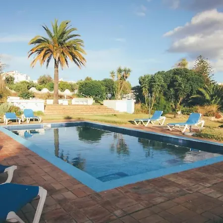 Hibisco Suite Lagos